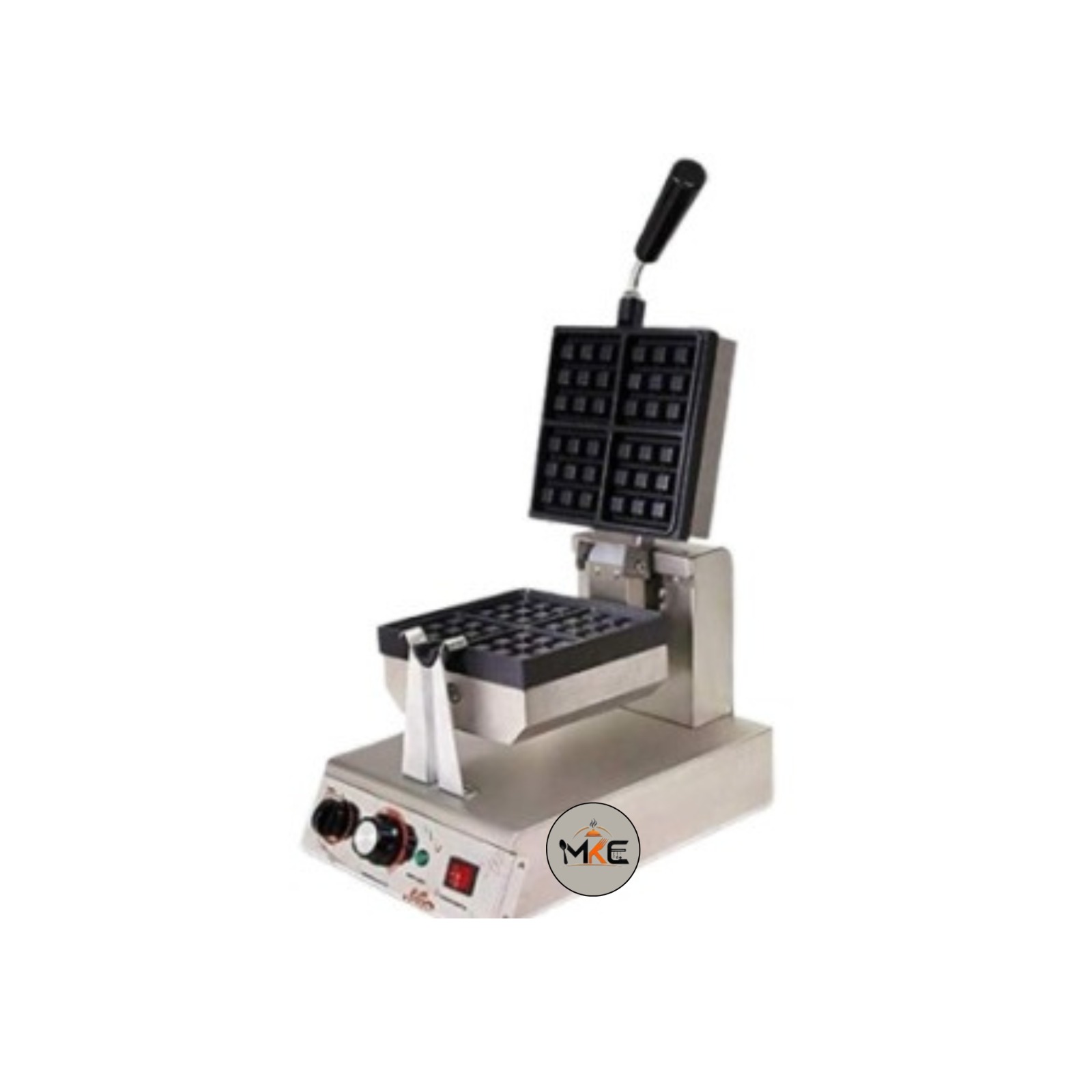 Commercial Blender